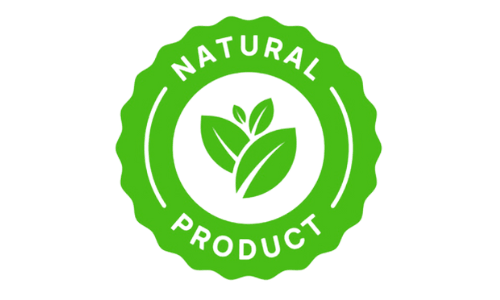 NerveGenics natural product